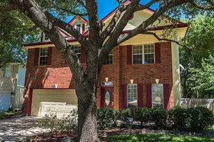 16303 Ascent Cove, Pflugerville, TX 78660 - Photo 5