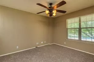 16303 Ascent Cove, Pflugerville, TX 78660 - Photo 27