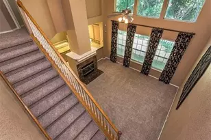 16303 Ascent Cove, Pflugerville, TX 78660 - Photo 17