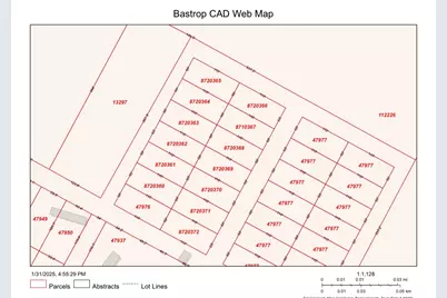 Tbd Tbd Madison, J. C., Block 9, Lots 1-14 1.82 Acres Streets, Elgin, TX 78621 - Photo 3