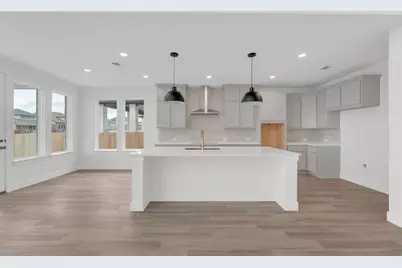 173 Montecilo Drive, Liberty Hill, TX 78642 - Photo 5