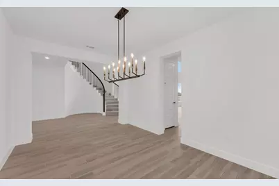 173 Montecilo Drive, Liberty Hill, TX 78642 - Photo 21