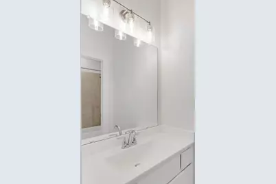 173 Montecilo Drive, Liberty Hill, TX 78642 - Photo 27