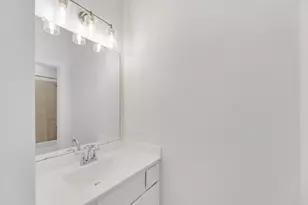 173 Montecilo Dr, Liberty Hill, TX 78642 - Photo 27