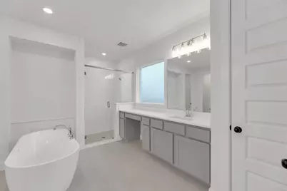 173 Montecilo Drive, Liberty Hill, TX 78642 - Photo 13