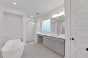 173 Montecilo Dr, Liberty Hill, TX 78642 - Photo 13