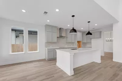 173 Montecilo Drive, Liberty Hill, TX 78642 - Photo 7