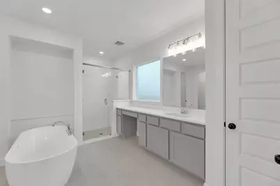 173 Montecilo Drive, Liberty Hill, TX 78642 - Photo 13