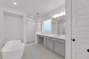 173 Montecilo Dr, Liberty Hill, TX 78642 - Photo 13