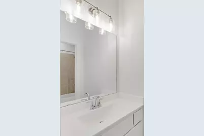 173 Montecilo Drive, Liberty Hill, TX 78642 - Photo 27