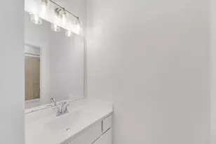 173 Montecilo Dr, Liberty Hill, TX 78642 - Photo 27