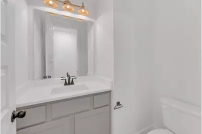 173 Montecilo Drive, Liberty Hill, TX 78642 - Photo 17