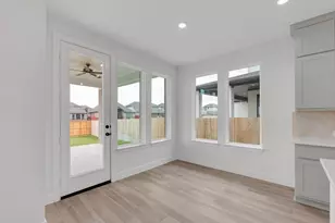 173 Montecilo Dr, Liberty Hill, TX 78642 - Photo 9