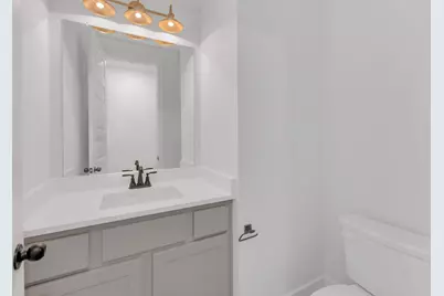 173 Montecilo Drive, Liberty Hill, TX 78642 - Photo 17