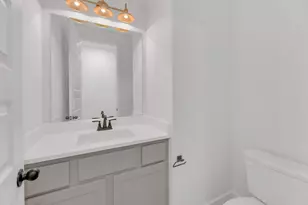 173 Montecilo Dr, Liberty Hill, TX 78642 - Photo 17