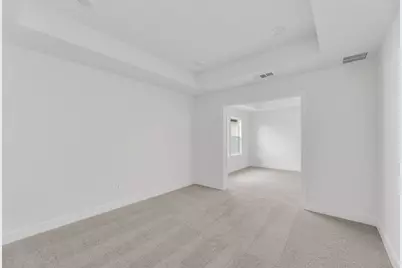 173 Montecilo Drive, Liberty Hill, TX 78642 - Photo 25