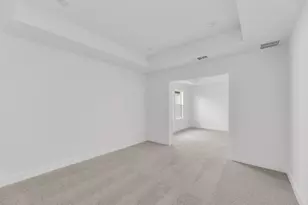 173 Montecilo Dr, Liberty Hill, TX 78642 - Photo 25