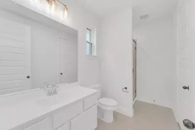 173 Montecilo Drive, Liberty Hill, TX 78642 - Photo 19