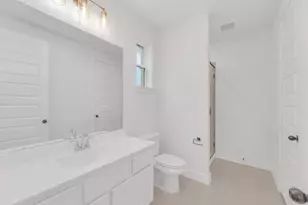 173 Montecilo Dr, Liberty Hill, TX 78642 - Photo 19