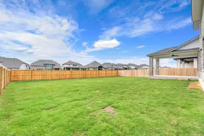 173 Montecilo Drive, Liberty Hill, TX 78642 - Photo 31