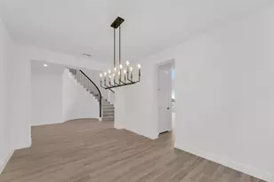 173 Montecilo Dr, Liberty Hill, TX 78642 - Photo 21