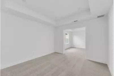 173 Montecilo Drive, Liberty Hill, TX 78642 - Photo 25