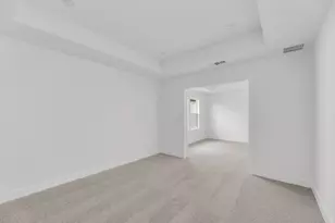 173 Montecilo Dr, Liberty Hill, TX 78642 - Photo 25