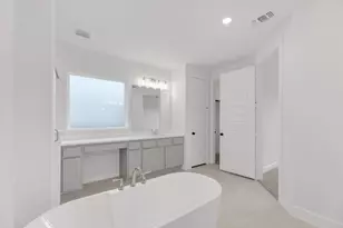 173 Montecilo Dr, Liberty Hill, TX 78642 - Photo 15