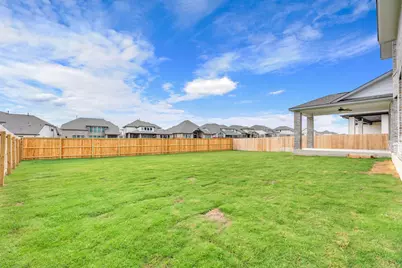 173 Montecilo Drive, Liberty Hill, TX 78642 - Photo 31