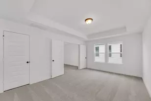 173 Montecilo Dr, Liberty Hill, TX 78642 - Photo 23