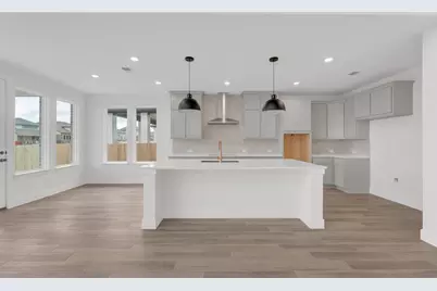 173 Montecilo Drive, Liberty Hill, TX 78642 - Photo 5