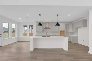 173 Montecilo Dr, Liberty Hill, TX 78642 - Photo 5