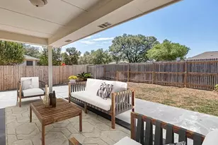 16601 Jadestone Dr, Leander, TX 78641 - Photo 11
