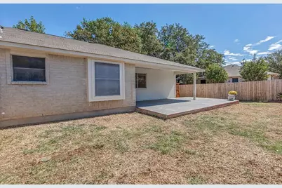 16601 Jadestone Drive, Leander, TX 78641 - Photo 29
