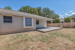 16601 Jadestone Dr, Leander, TX 78641 - Photo 29