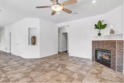 16601 Jadestone Drive, Leander, TX 78641 - Photo 15