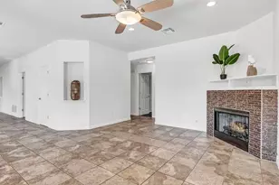 16601 Jadestone Dr, Leander, TX 78641 - Photo 15