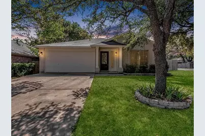 16601 Jadestone Drive, Leander, TX 78641 - Photo 1