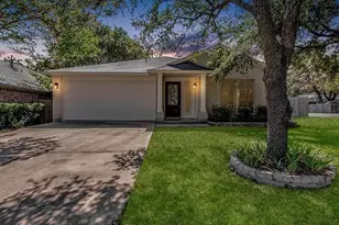 16601 Jadestone Dr, Leander, TX 78641 - Photo 1