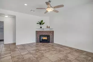 16601 Jadestone Dr, Leander, TX 78641 - Photo 15