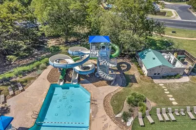 16601 Jadestone Drive, Leander, TX 78641 - Photo 31