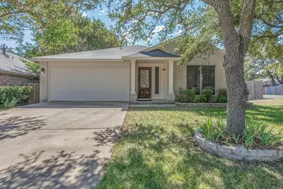 16601 Jadestone Drive, Leander, TX 78641 - Photo 29
