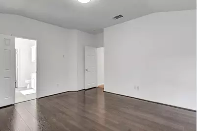 16601 Jadestone Drive, Leander, TX 78641 - Photo 17