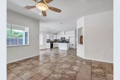 16601 Jadestone Drive, Leander, TX 78641 - Photo 13