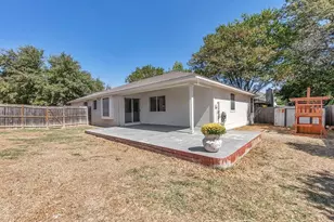 16601 Jadestone Dr, Leander, TX 78641 - Photo 27