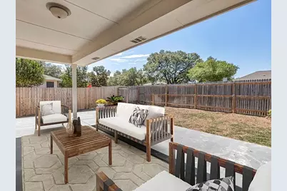 16601 Jadestone Drive, Leander, TX 78641 - Photo 11