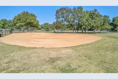 16601 Jadestone Drive, Leander, TX 78641 - Photo 33