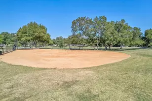 16601 Jadestone Dr, Leander, TX 78641 - Photo 33