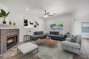 16601 Jadestone Dr, Leander, TX 78641 - Photo 13
