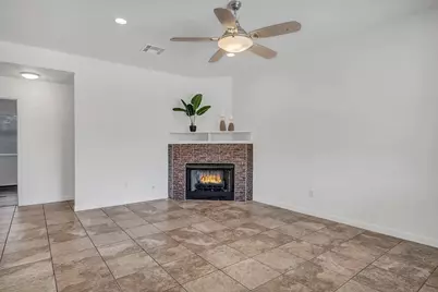 16601 Jadestone Drive, Leander, TX 78641 - Photo 15